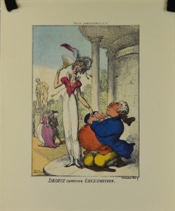 Image description is not available for S1972.326.4